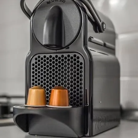 Duomo In 10 Minutes - Quiet With Free Netflix And Wifi Apartmán *