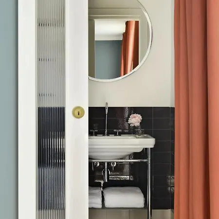 Casa Brivio Milan