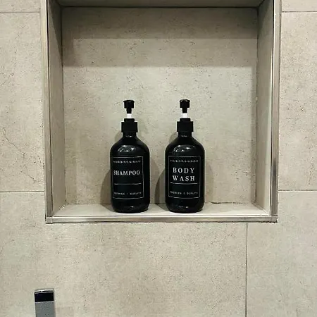 Pericle 5 Милан