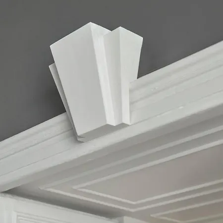 Crossing Manzoni Milão