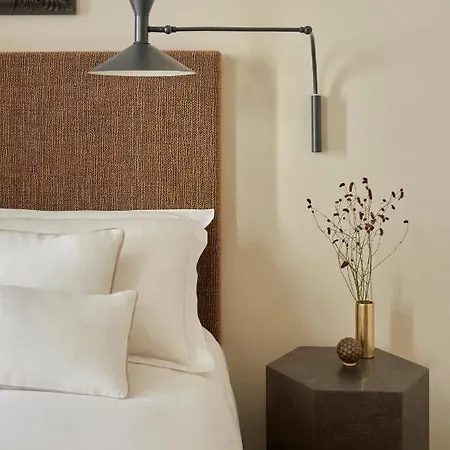 Crossing Manzoni Casa de hóspedes Milão