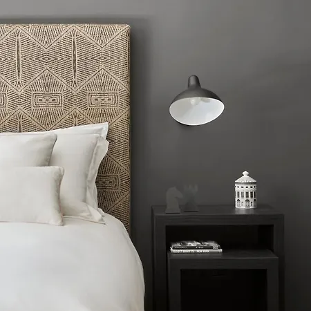 Гостевой дом Crossing Manzoni