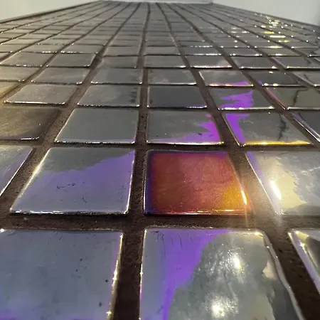 Prestigioso Trilocale Sui Navigli Con A/c & Wi-fi