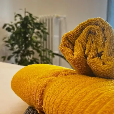 Prestigioso Trilocale Sui Navigli Con A/c & Wi-fi Mailand