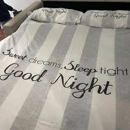 La Casa Di Ludo ミラノ