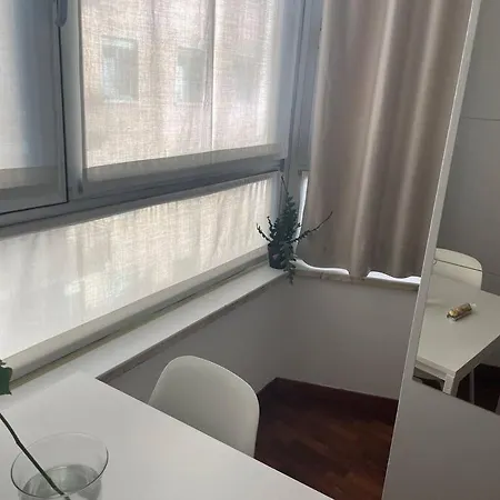 La Casa Di Ludo