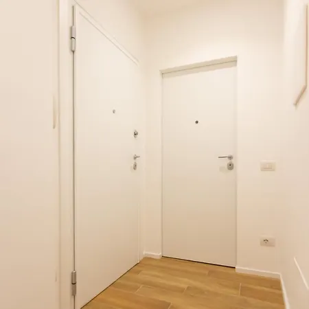 Apartment Mi Navigli - Zona Tortona *