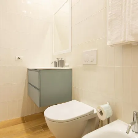 Mi Navigli - Zona Tortona *