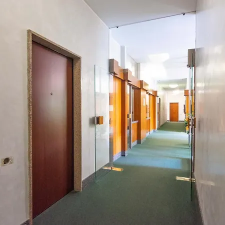 Mi Navigli - Zona Tortona Apartment Milan
