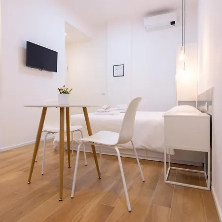 Mi Navigli - Zona Tortona Apartment