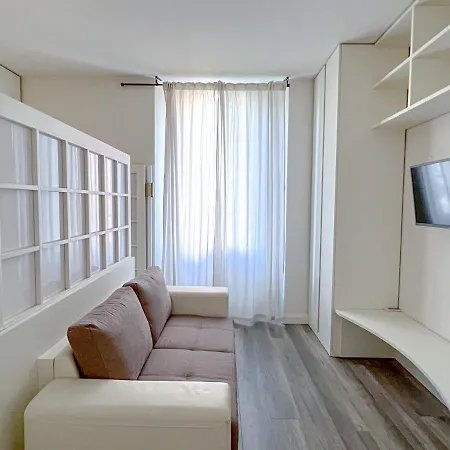 The Boutique - Marghera, M1 Wagner Milano