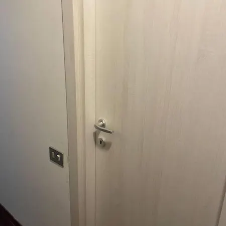 La Casa Di Ludo Apartment *