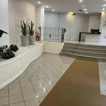 La Casa Di Ludo * ミラノ