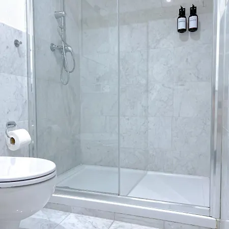 The Boutique - Marghera, M1 Wagner Appartamento