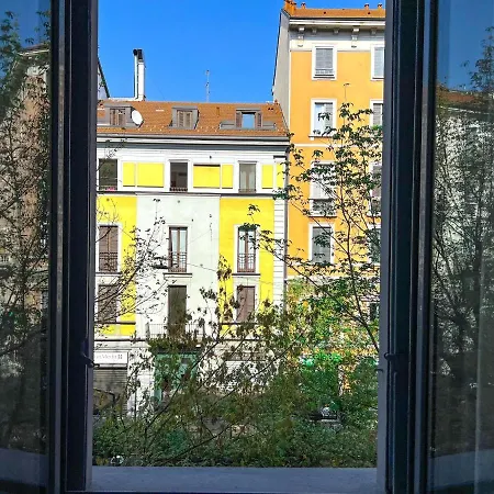 The Boutique - Marghera, M1 Wagner Milano