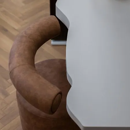 Guest house Duomo Collection Milan