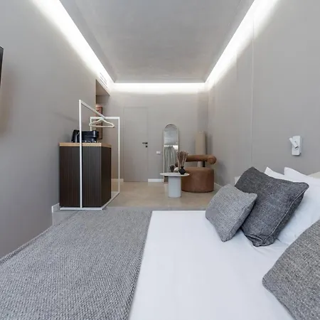 Duomo Collection Guest house Milan