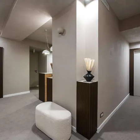Guest house Duomo Collection *