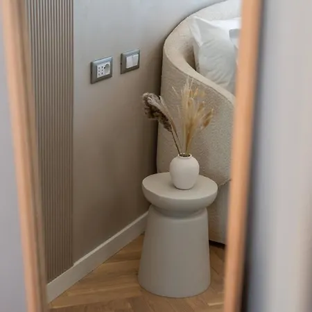 Duomo Collection بيت ضيافة 4*