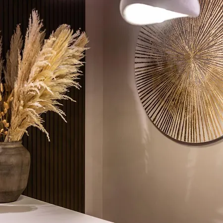 Duomo Collection Guest house Milan