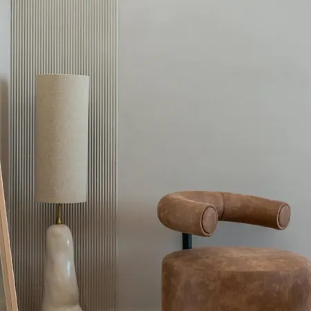 بيت ضيافة Duomo Collection