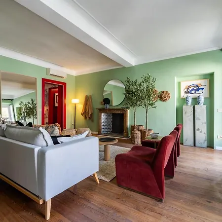 Bagutta - The Couper