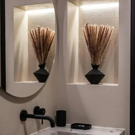 Guest house Duomo Collection *