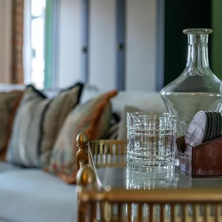 Bagutta - The Couper Mediolan