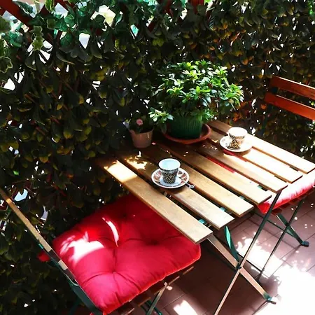 La Dolce Luxury Apartment-via Solari * 밀라노