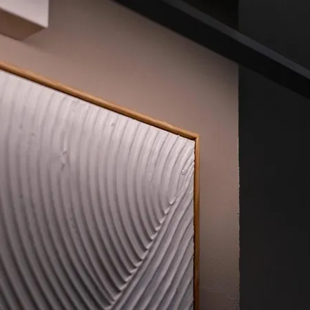 Duomo Collection بيت ضيافة 4*