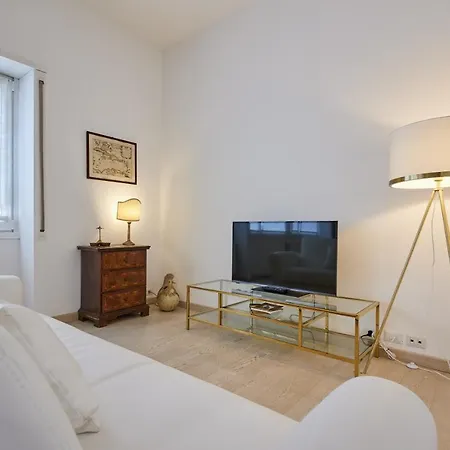 Hale - Porta Romana * Milano