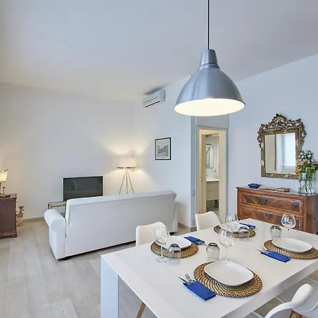 Hale - Porta Romana Mailand