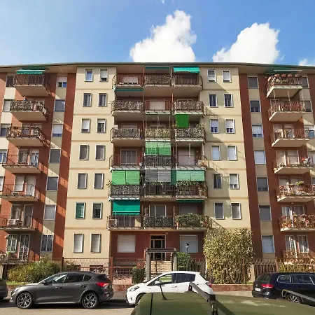 L'arche Comfort & Relax - House In The Trees *