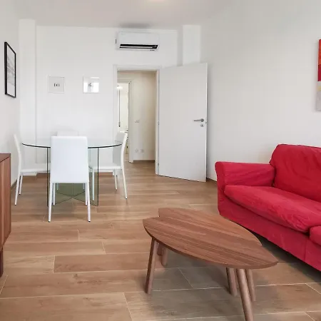 L'arche Comfort & Relax - House In The Trees