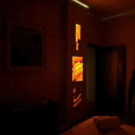 Note D'artista-duomo 15 Minutes * Milaan