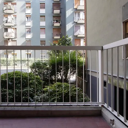 Note D'artista-duomo 15 Minutes