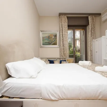 Note D'artista-duomo 15 Minutes Milan