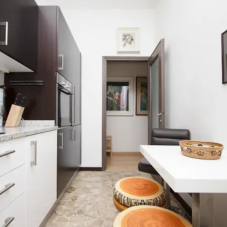 Note D'artista-duomo 15 Minutes