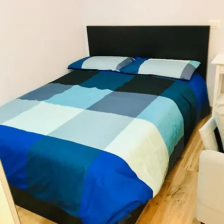Sweet Apartament