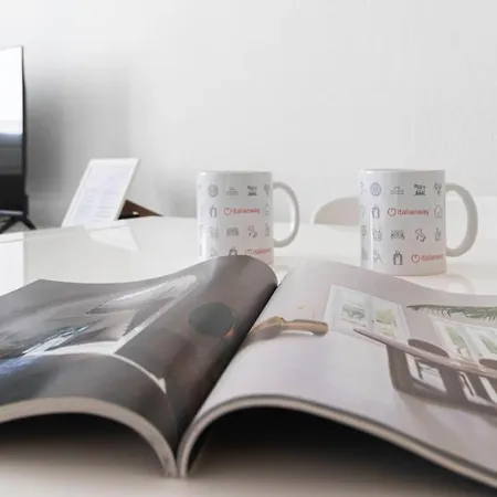 Lägenhet Italianway Easy - Sardegna 40 *