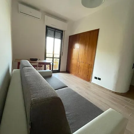New Flat Appartement