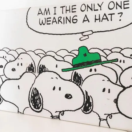 Italianway Easy - Sardegna 40 아파트 밀라노