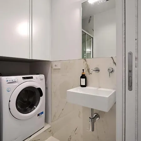 شقة Repubblica Iii-hosted By Sweetstay *