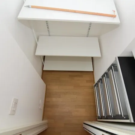 Apartment The Rent - Fiera Milan