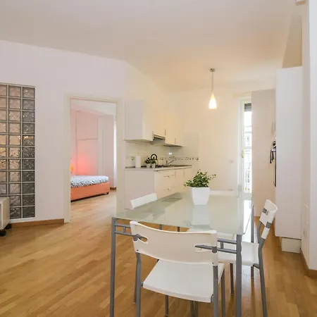 Apartment The Rent - Fiera