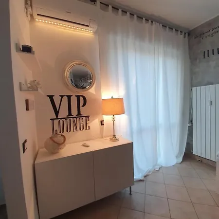 Apartment San Siro Margot & Fiera *