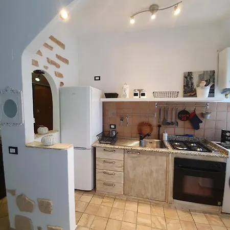 San Siro Margot & Fiera *