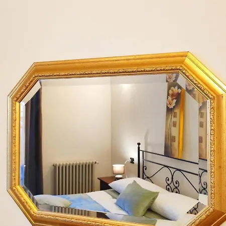 Il Sole Di Baggio * Mediolan