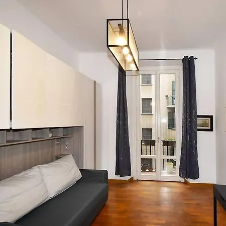 Trilocale - Buenos Vibes *