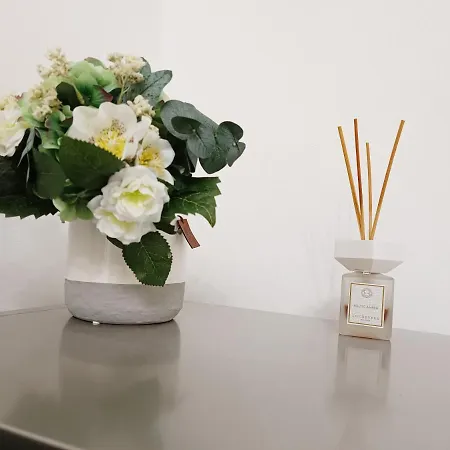 Welcome 36 Porta Romana * Mediolan